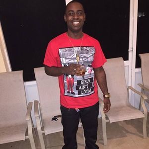 Meet your Posher, Samo